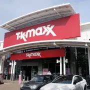 TK Maxx Boxing Day Secrets: Ex-Staff Reveals Label Codes & Best Times