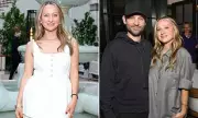Tobey Maguire & Jennifer Meyer: From 'Difficult Breakup' to 'Best Friends' Post-Divorce