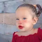 Toddler, 2, Dies in Horror Piranha Attack After Falling into Amazon River