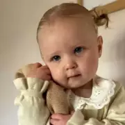 Toddler's Christmas Pond Tragedy: GoFundMe Raises £20k for Grieving Family