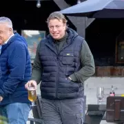 Tom Skinner Skips Strictly Final Amid BBC Vote-Rigging Claims