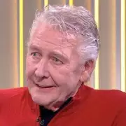 Tommy Walsh's Triple Cancer Battle: From Ground Force Star to Health Warrior