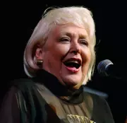 Toni Lamond: The Australian Stage Legend Who Inspired a Generation