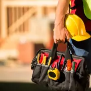 Toolstation Plunges into Administration, Over 100 Jobs Axed