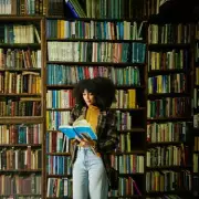 Top 10 Books of 2025: Kindle Unlimited & Audible Deals Under £1