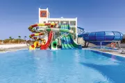 Top 10 Family Hotels in Cape Verde for 2026: From Waterslides to Eco-Lodges