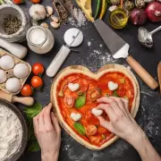 Top 10 Foods That Say 'I Love You' More Than Words Ever Could