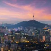 Top 10 Travel Destinations for 2026: From El Salvador to UK Spaceport