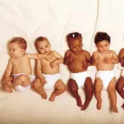 Top 100 Baby Names 2025 Revealed: Swift's Influence & 'Dad Names' Boom