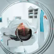 Top 20 British Engineering Feats Ranked: Underground Beats Web & Concorde