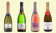 Top 4 Affordable Sparkling Wines for Christmas Under £25