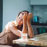 Top 5 Hangover Cures to Survive the Festive Season and New Year's Eve