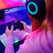 Top 6 Video Games of 2025: A Gamer's Definitive Ranking