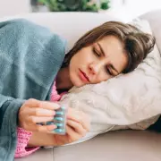 Top Doctors' Secrets: How They Avoid Getting Sick & Speed Recovery