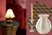 Top Interior Designers Reveal Their Favourite Affordable Homeware Buys