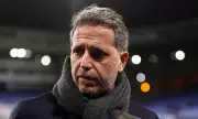Tottenham deny Fiorentina approach for Fabio Paratici amid Serie A links