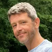 Tragedy as dad-of-two, 47, dies suddenly on holiday in Brighton