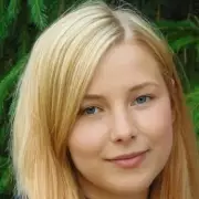 Tragic Discovery: Mum, 29, Found in Canal After Missing Babysitter Pick-Up