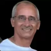 Tragic Gym Accident: Dad, 55, Dies After Barbell Crushes Him During Workout