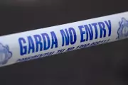 Tragic House Fire Claims Lives of Woman, 60, and Young Boy in Co Offaly