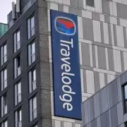 Travelodge Hack: Bag a Bigger Hotel Room for Just £3.50