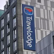 Travelodge Hack: Secure a Bigger Hotel Room for Just £3.50 Extra