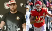 Travis Kelce's NFL Future in Doubt as Chiefs Star Faces Retirement Decision