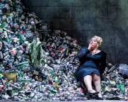 Tristram Kenton's 2025 Opera Photography: A Year in Pictures