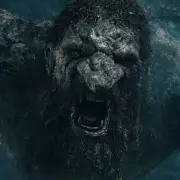 Troll 3 Teased by Netflix Director: 'No Limit to Trollverse' Expansion