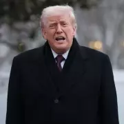 Trump Launches Massive Retaliatory Strikes on ISIS in Syria After US Deaths