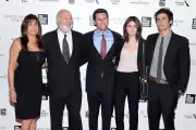 Trump sparks outrage with 'loathsome' post on Rob Reiner murder as son Nick, 32, is arrested