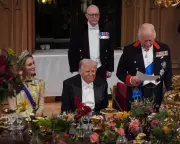 Trump's $10bn BBC Lawsuit: An Absurd Attack on Press Freedom