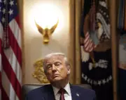 Trump's New Monroe Doctrine: A Forceful Western Hemisphere Policy with High Costs