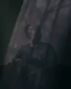 Trump's Second Term: Federal Workers Face Political Loyalty Tests