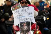 Trump's 'Shadow War' Escalates: First US Ground Strike in Venezuela Reported