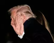 Trump's Venezuela Ultimatum: 'Leave Now' Call to Maduro Revealed