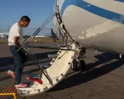 Trump's White America Fantasy: Racist Panic as US Demographics Shift