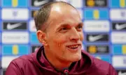 Tuchel's Bold World Cup Plan: England Subs May Stay in Dressing Room
