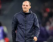 Tuchel's England Dream: 'We Will Be Brave Enough to Win World Cup'