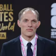 Tuchel's World Cup Boost: England's Late Start Frees Champions League Stars