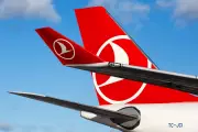 Turkish Airlines Drops Parkinson's Flight Ban After Mark Mardell Row