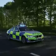 ‘Twisted Sisters’ True Crime Doc: Free UK Stream of Bizarre M6 Case