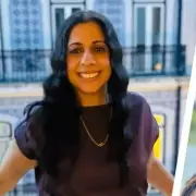 Two Devoted Mothers Among Three Killed in A46 Crash Near Leicester