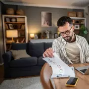 Two Key DWP Benefits to Land Before New Year: Check Your Eligibility