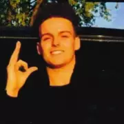 Two Men Deny Murder of Lauren Goodger's Ex-Boyfriend's Brother in 2020 Stabbing