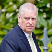 Two Months of Loss: What Andrew Mountbatten-Windsor Has Lost and Kept