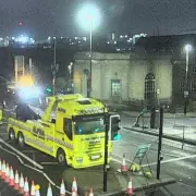Tyne Bridge Shut for Hours: Police Incident Sparks 40-Minute Traffic Delays
