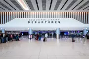 UK Airport Tax Hike: Ticket Prices Set to Soar as Business Rates Skyrocket