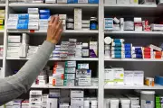 UK and US Strike Three-Year Zero Tariff Deal on Pharmaceuticals