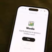 UK Becomes US Game Show Capital: Hundreds Flown to Manchester as Costs Slash